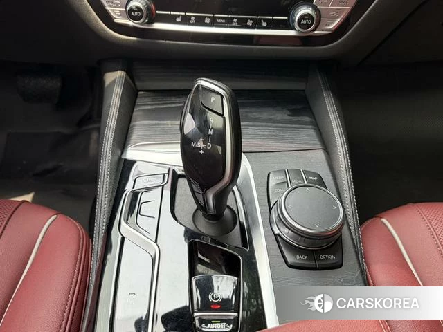 BMW 5 series id 4297512 из Китая 10