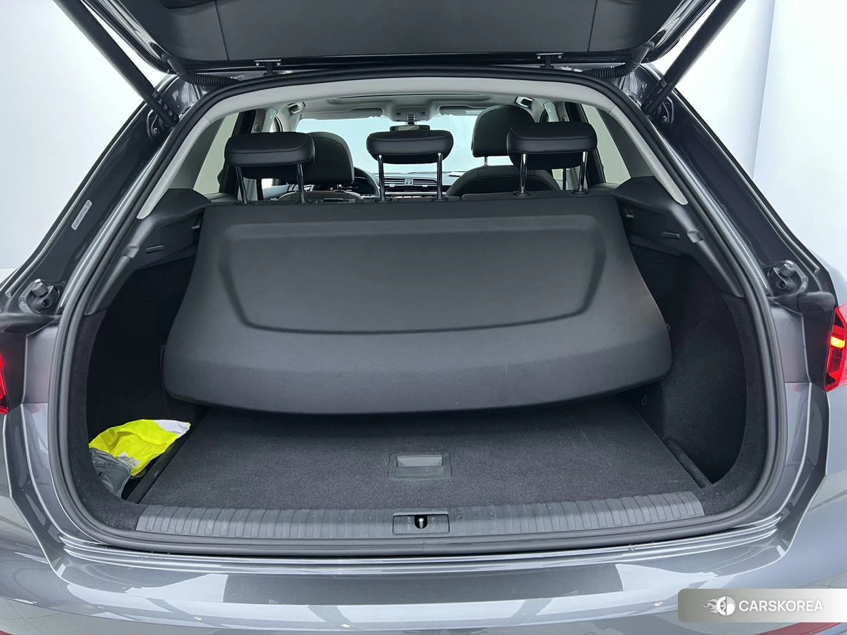Audi Q3 id 4479679 из Китая 16