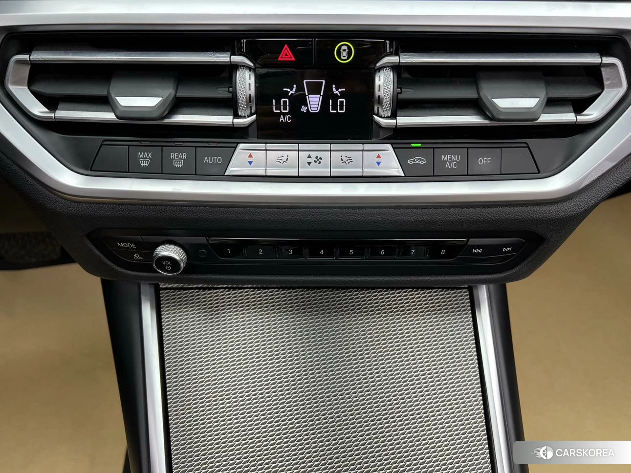 BMW 3 series id 4504824 из Китая 23