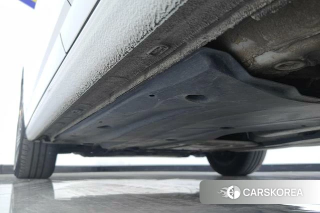 Volkswagen Sagitar 2021 Белый из Китая, фото 5