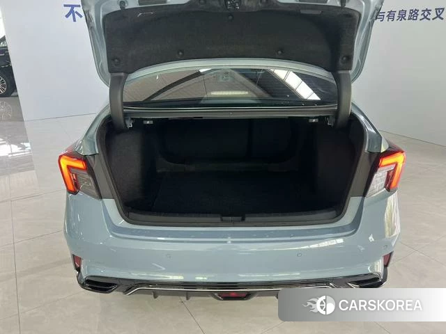 Honda Style id 4259166 из Китая 17