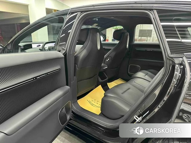 Avita 12 id 3920834 из Китая 15