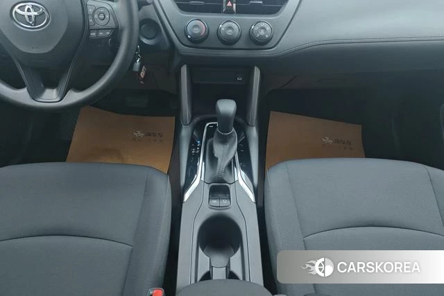 Toyota Corolla Sharp amplifier id 4182716 из Китая 10