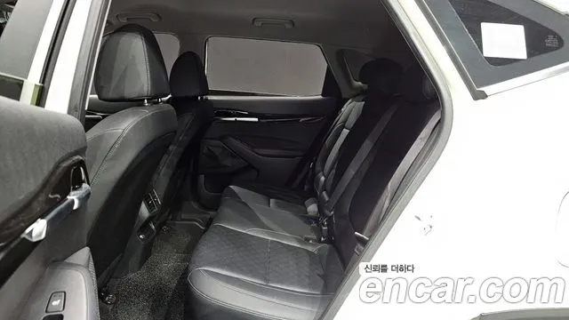 Kia Seltos id 2661407 из Кореи 13