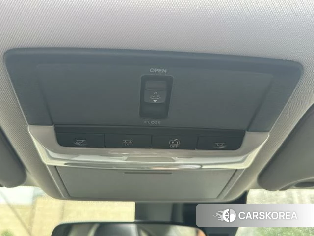 Nissan Teana id 4261573 из Китая 23
