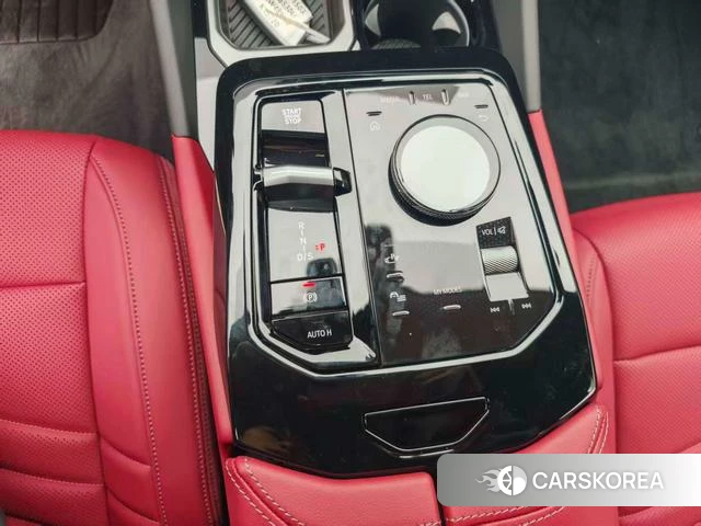 BMW 5 series id 3969190 из Китая 17