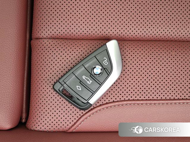 BMW 4 series id 3908032 из Китая 13