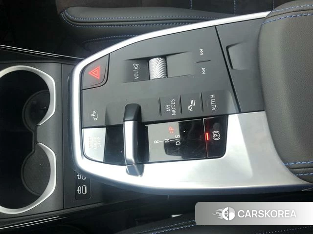 BMW X1 id 4256901 из Китая 11