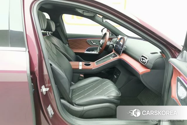 Chery Fengyun Fengyun A9L id 4210480 из Китая 17