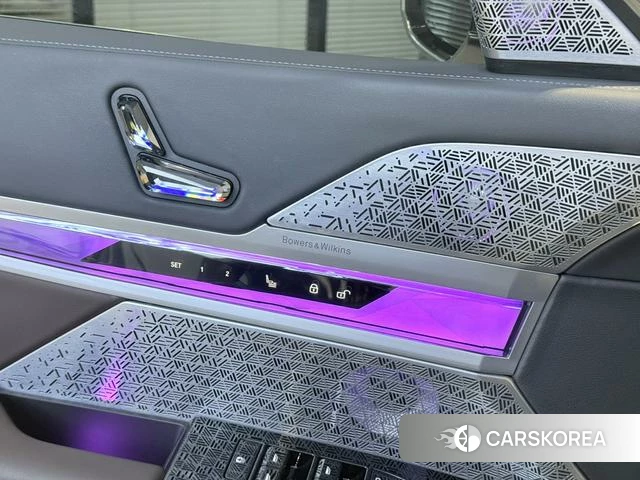 BMW 7 series id 4276612 из Китая 11
