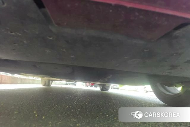 Mazda 3 Angkesaila id 4262270 из Китая 10