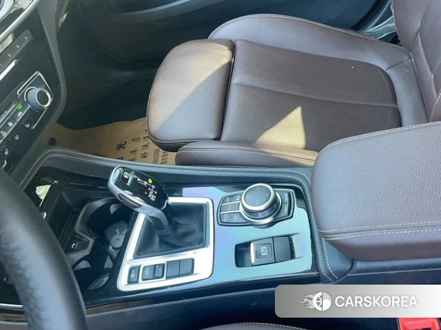 BMW 1 series id 4257221 из Китая 8