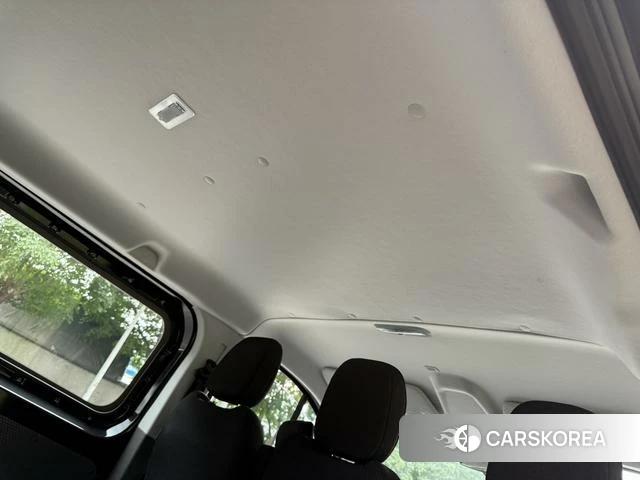 Ford Quanshun id 4374621 из Китая 16