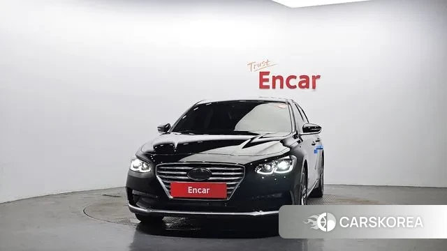 Hyundai Grandeur IG id 3090819 из Кореи 13