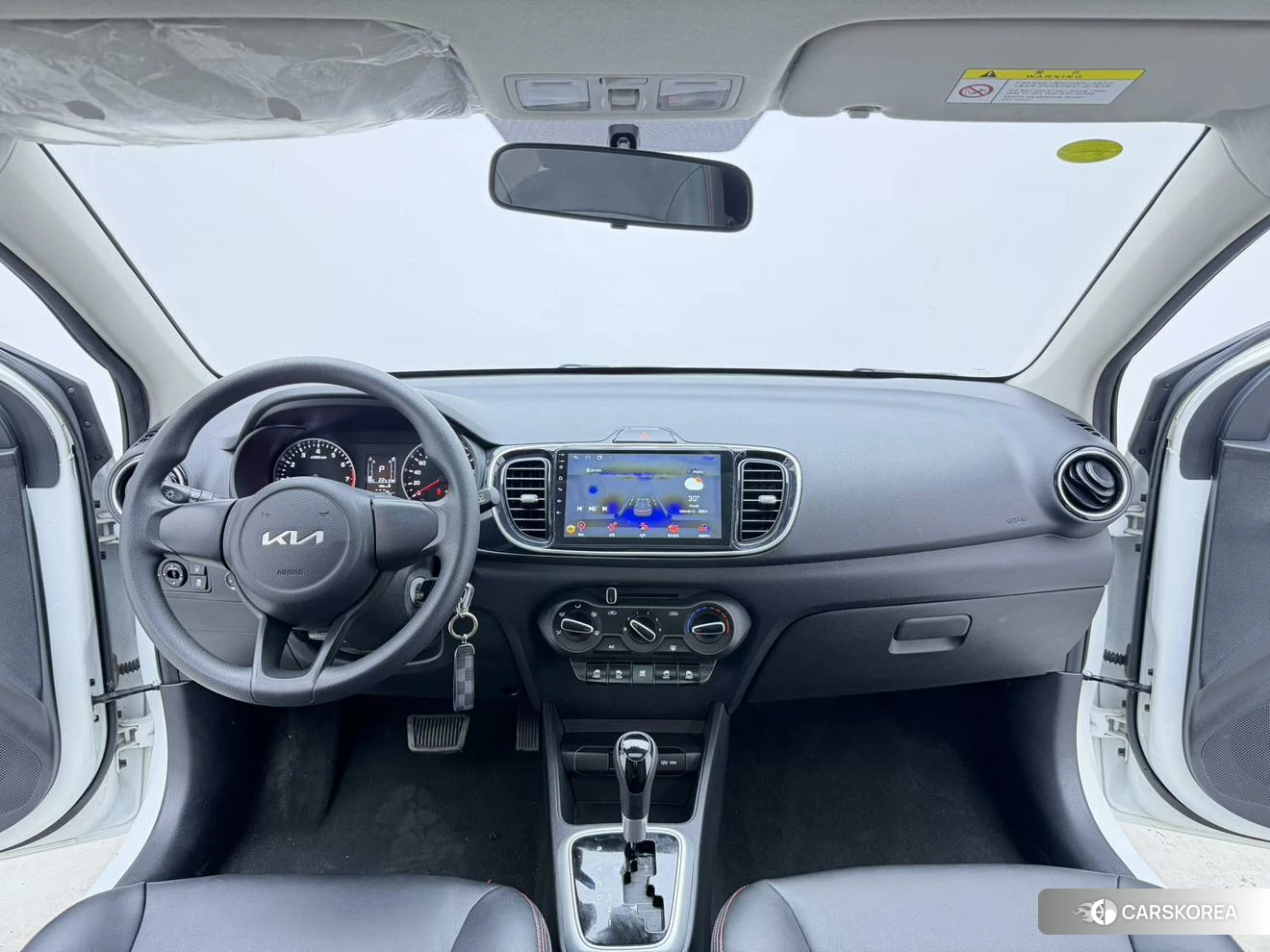 Kia Huanchi id 4452348 из Китая 15