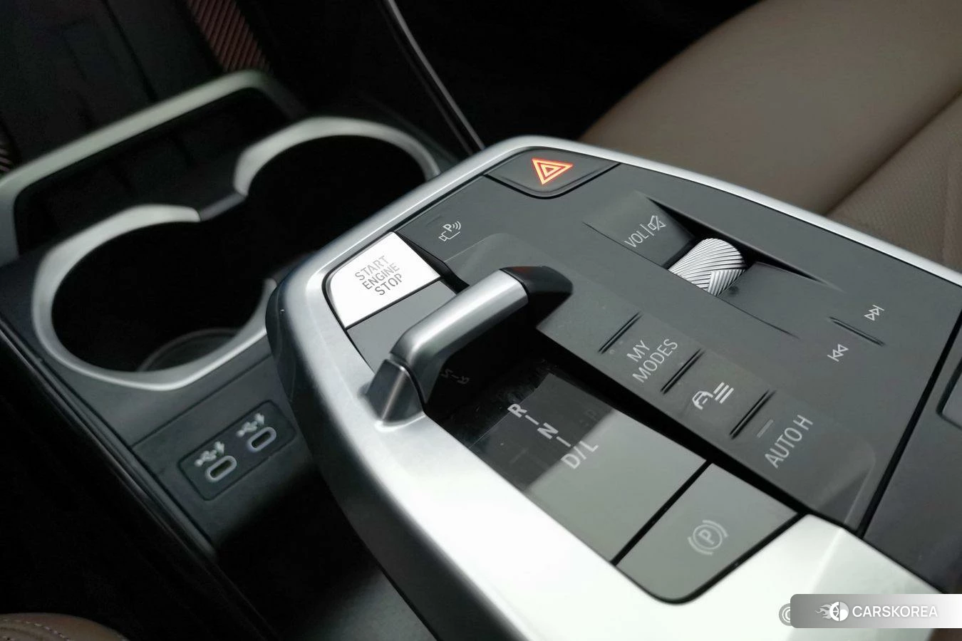 BMW X1 id 4510849 из Китая 17