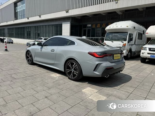 BMW 4 series id 4277286 из Китая 11
