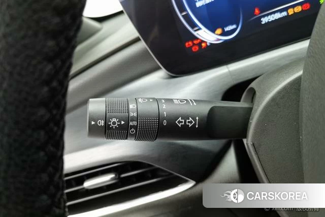 Buick Weilang id 4254205 из Китая 17