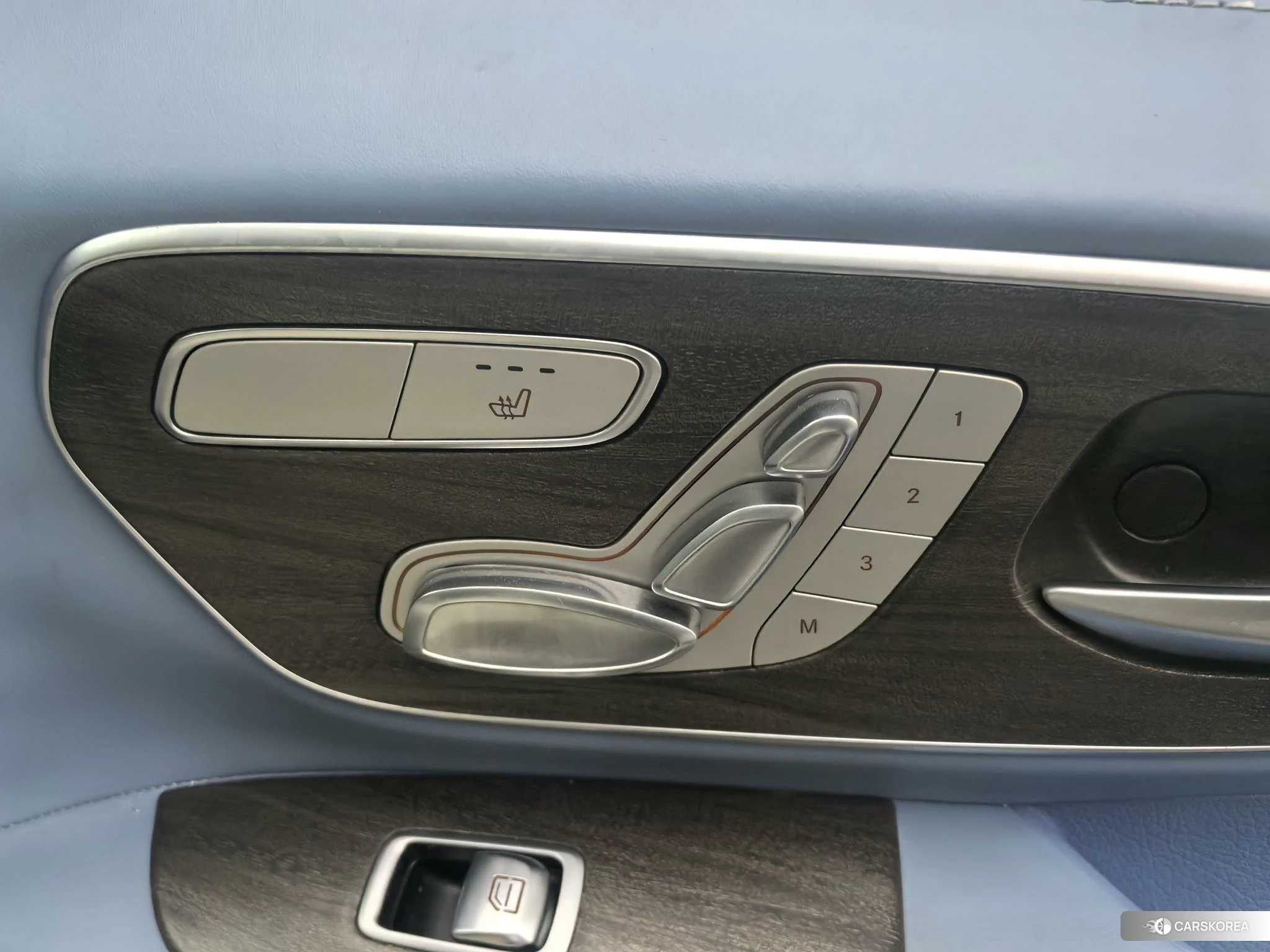 Mercedes-Benz Vito id 4486501 из Китая 16