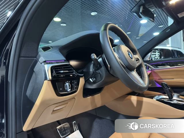 BMW 6 series GT id 4256808 из Китая 15