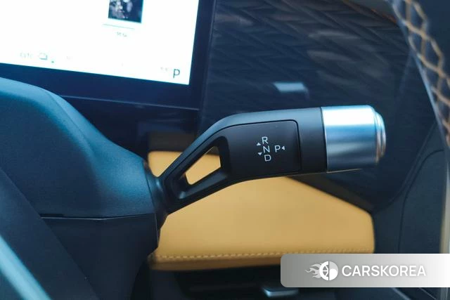 Geely Galaxy Galaxy L7 id 4253828 из Китая 10