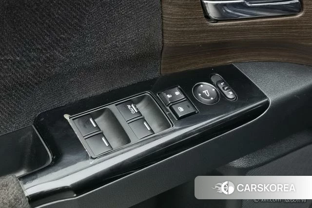 Honda Odyssey id 4272439 из Китая 17