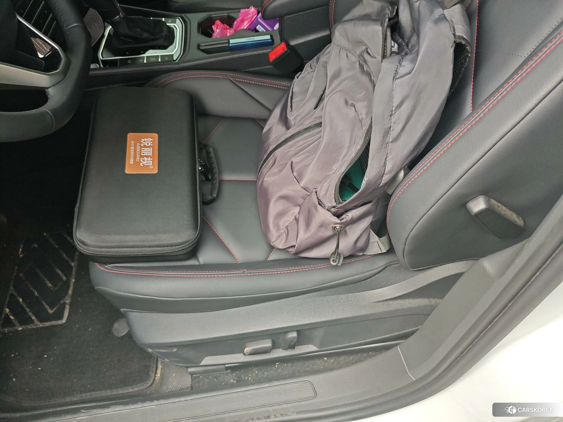 Volkswagen Lavida id 4455779 из Китая 11