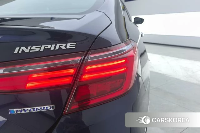 Honda Yingshipai id 4273725 из Китая 10