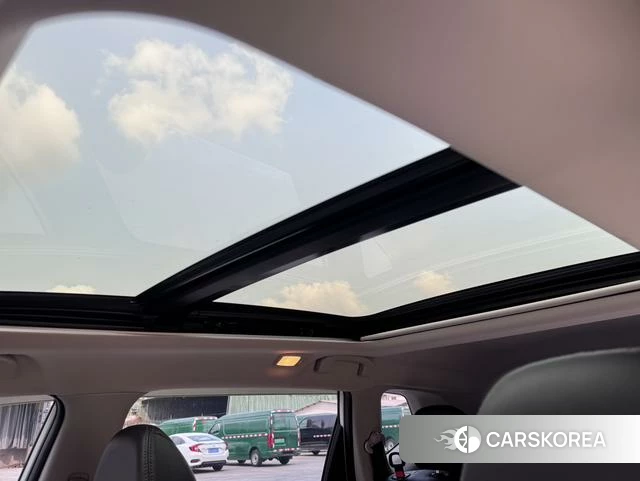 Nissan Qijun id 4274744 из Китая 12