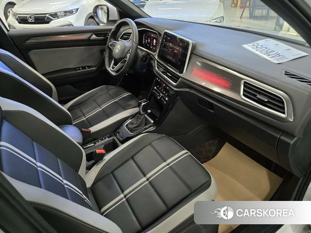Volkswagen Exploring songs id 4277013 из Китая 14