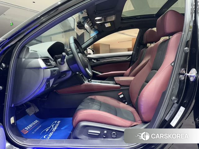 Honda Yingshipai id 4260393 из Китая 23
