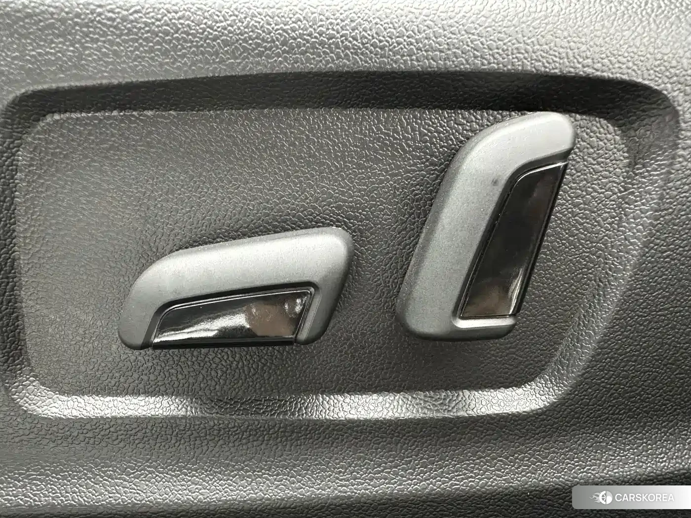 Hyundai ix35 id 4659674 из Китая 12