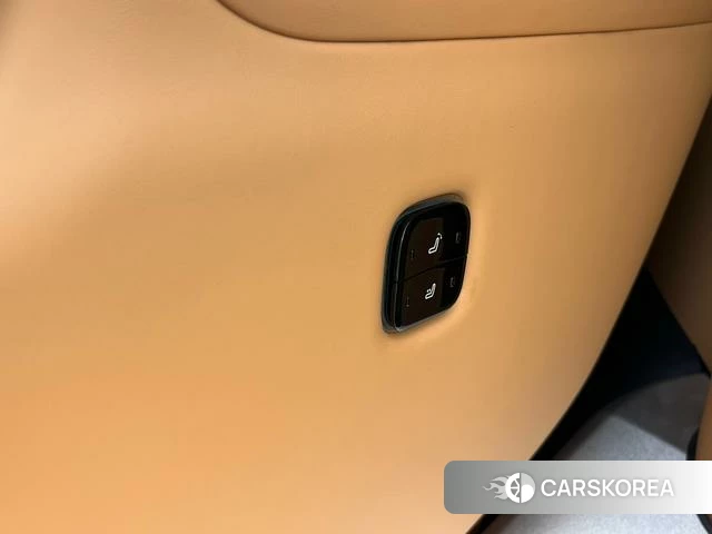 Lan Tu Dreamer PHEV id 4241522 из Китая 11