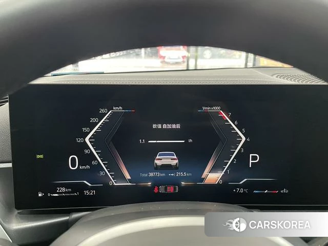BMW 3 series id 3896141 из Китая 3