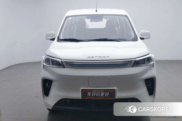 Dongfeng Scenery Scenery E380 id 4212448 из Китая 17
