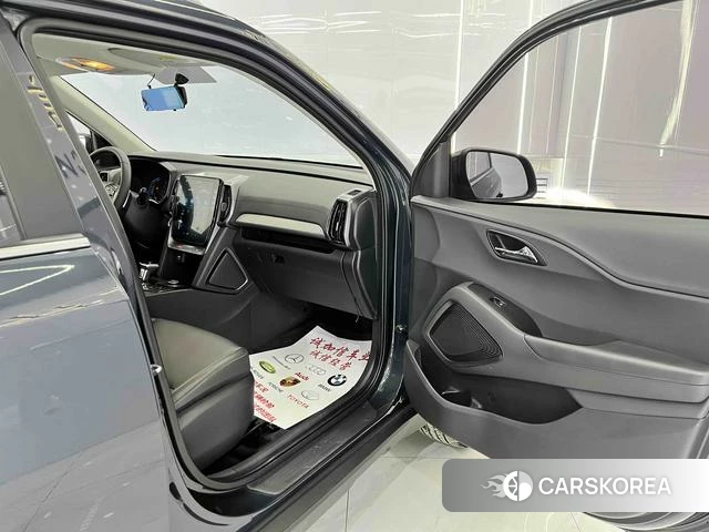 Hyundai ix35 id 4258097 из Китая 12