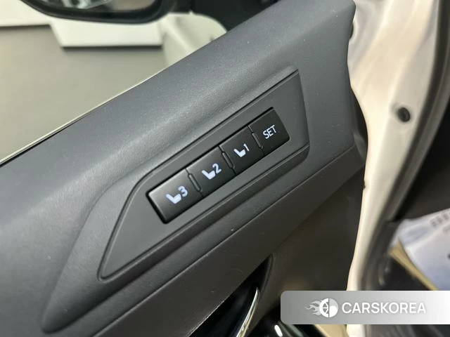 Toyota Wilfa id 4272259 из Китая 18