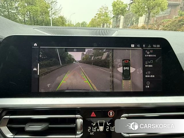 BMW 4 series id 4256402 из Китая 11