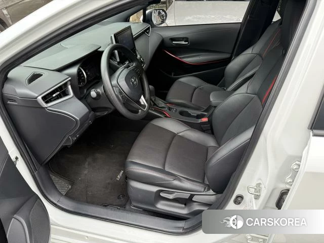 Toyota Lei Ling id 4336300 из Китая 11