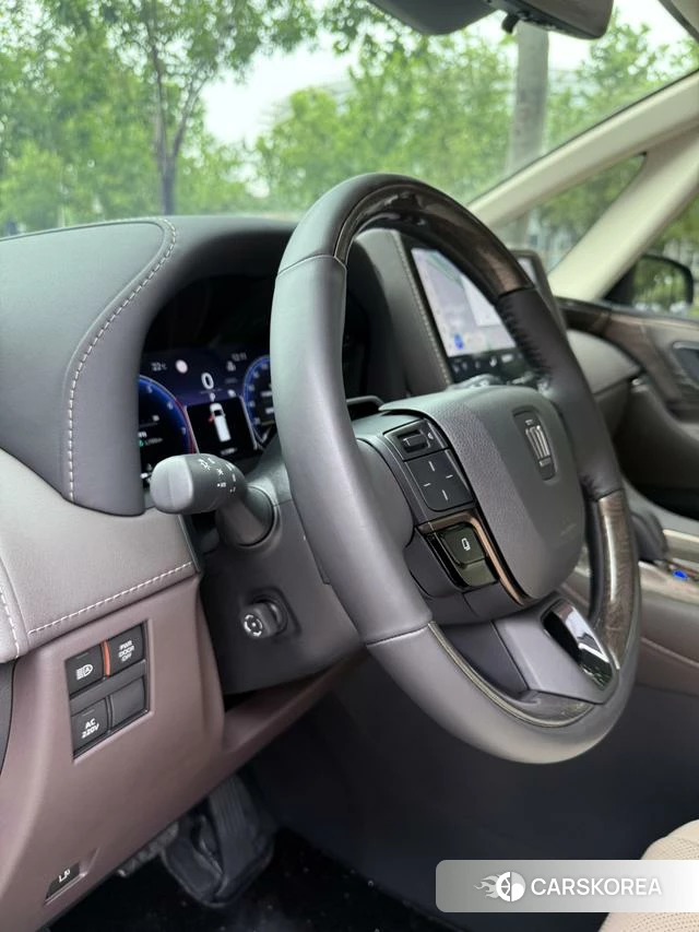 Toyota Wilfa id 4348466 из Китая 16