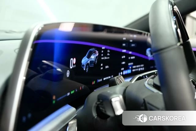 Cadillac IQ Ruige id 4210921 из Китая 17