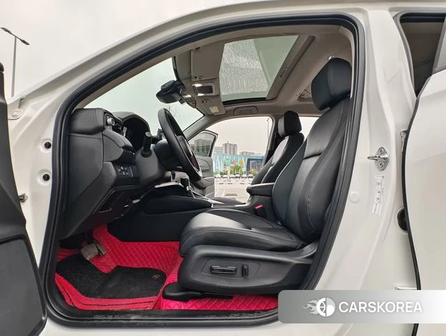 Honda XR-V id 4265486 из Китая 14