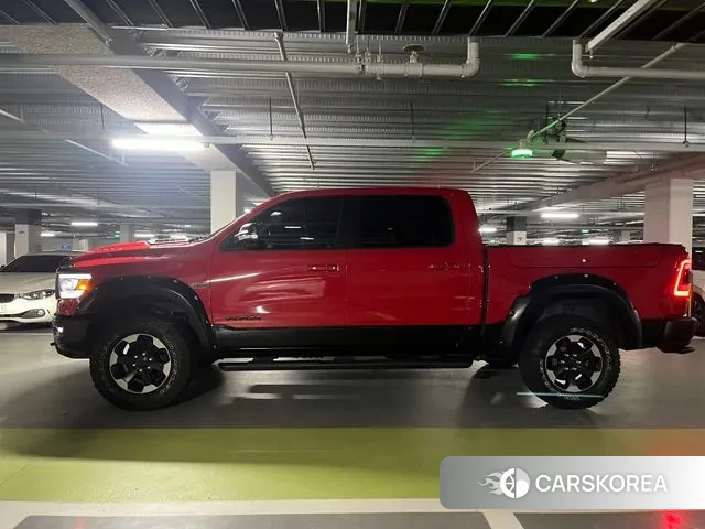 Dodge Lampicup id 3477055 из Кореи 8