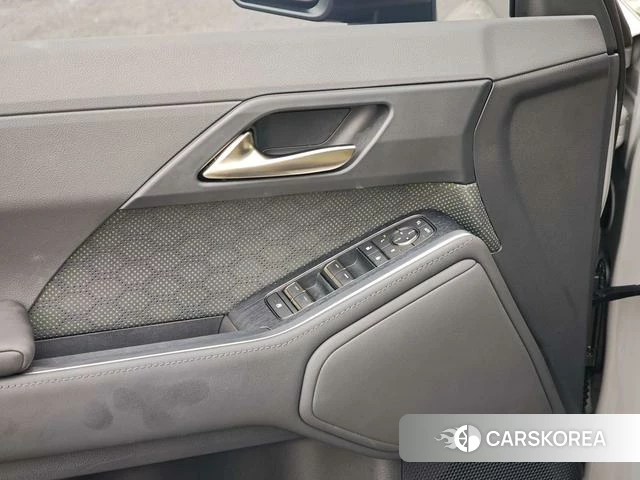 Lexus GX id 4240038 из Китая 19
