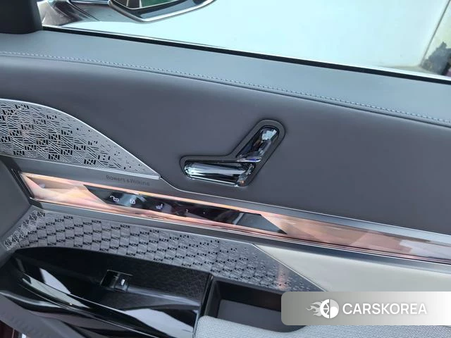 BMW 7 series id 4256950 из Китая 11