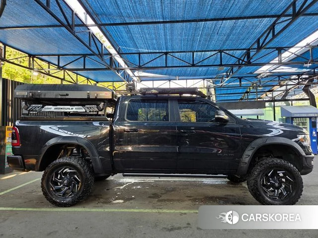 Dodge Lampicup id 4268952 из Кореи 13