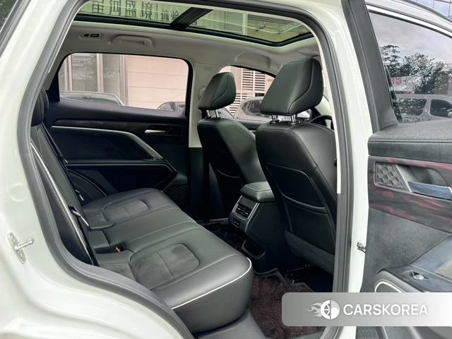 Haval H6 id 4222026 из Китая 7