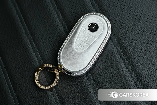 Mercedes-Benz Class C id 4272504 из Китая 13