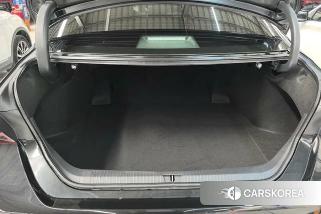 Toyota Asian dragon id 4254499 из Китая 10
