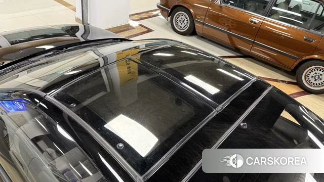 Nissan Fairlady Z id 4258601 из Китая 16